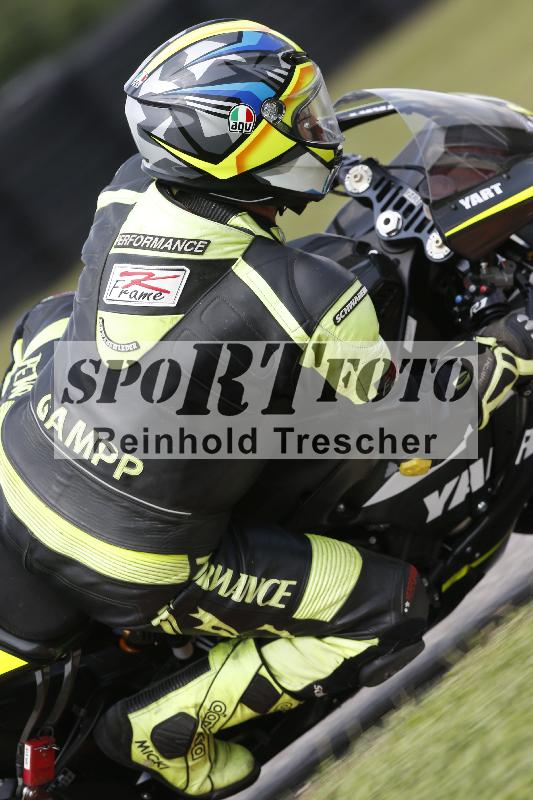 /Archiv-2024/60 19.08.2024 Speer Racing ADR/Gruppe rot/335